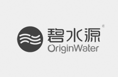 准入推迟10天！宋凯顶不住，足协作念出争议决定，球迷：别学陈戌源
